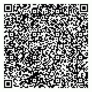 vCard 79624104201