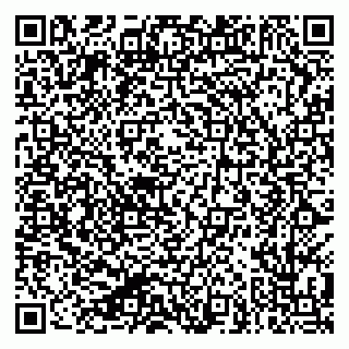 vCard 79624104232