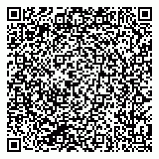 vCard 79624104239