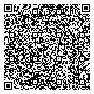 vCard 79624104262