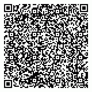 vCard 79624104263