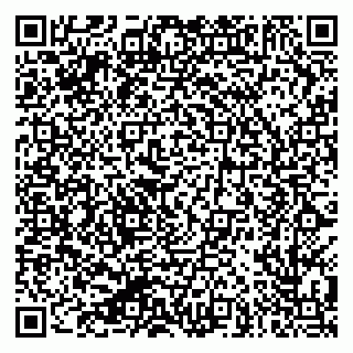 vCard 79624104264