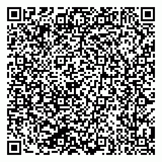 vCard 79624104271