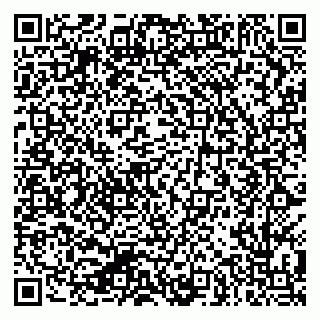 vCard 79624104292