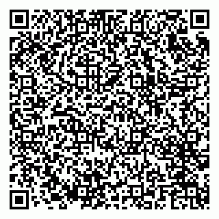 vCard 79624104293