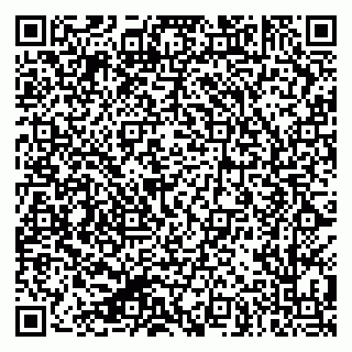 vCard 79624104303