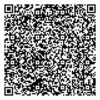 vCard 79624104331