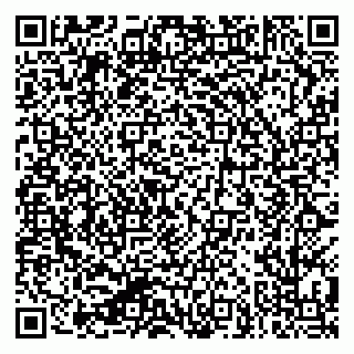 vCard 79624104337