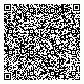 vCard 79624104348