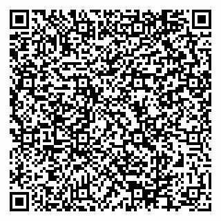 vCard 79624104366