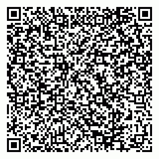 vCard 79624104367