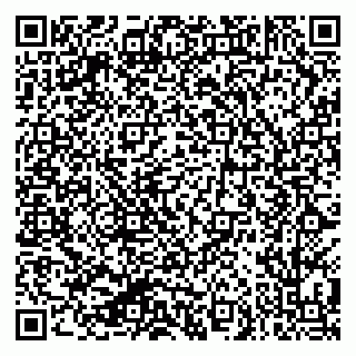 vCard 79624104373