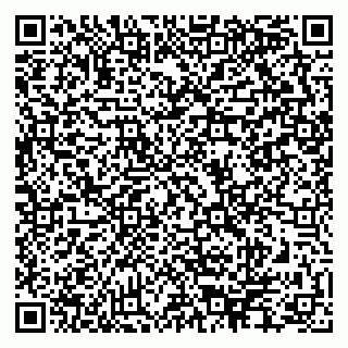 vCard 79624104455