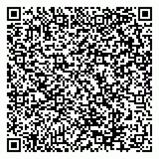 vCard 79624104539