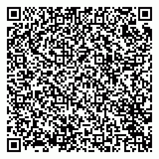 vCard 79624104615