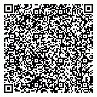 vCard 79624104652