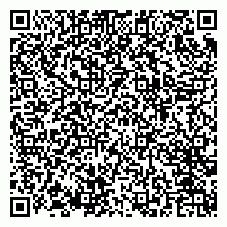 vCard 79624104663