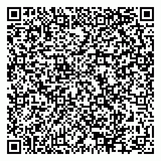 vCard 79624104682