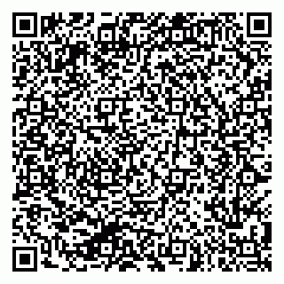 vCard 79624104841