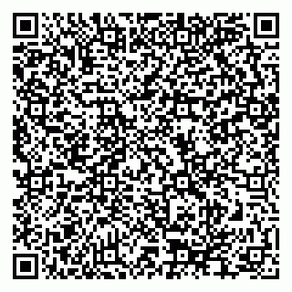 vCard 79624104888