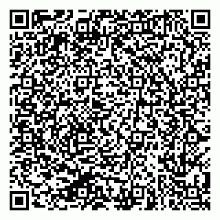 vCard 79624105134
