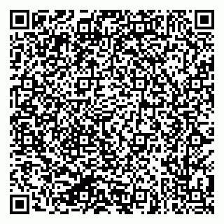 vCard 79624105232