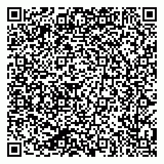 vCard 79624105294