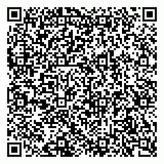 vCard 79624105366