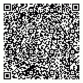 vCard 79624105378
