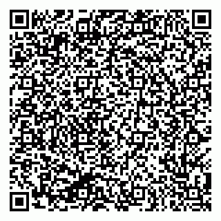 vCard 79624105400