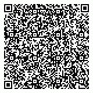 vCard 79624105455