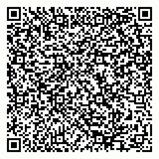 vCard 79624105484