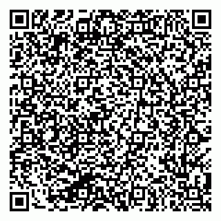 vCard 79624105489
