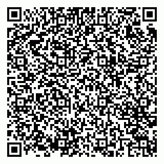 vCard 79624105545