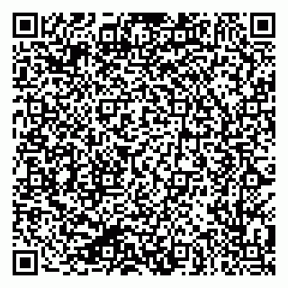 vCard 79624105695