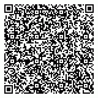 vCard 79624105751
