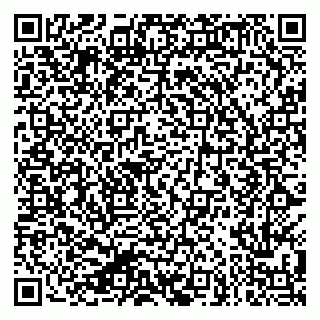 vCard 79624105877