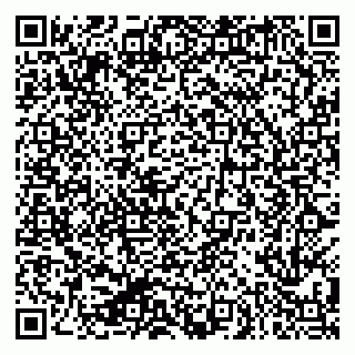 vCard 79624105914