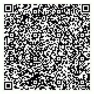 vCard 79624105960