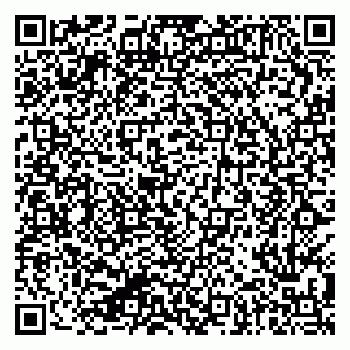 vCard 79624106089