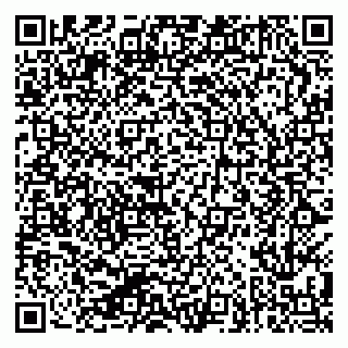 vCard 79624106131
