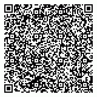 vCard 79624106145