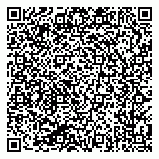 vCard 79624106232