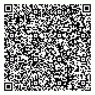 vCard 79624106235