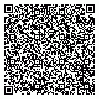 vCard 79624106367