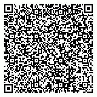 vCard 79624106377