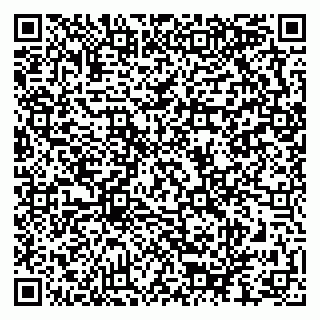 vCard 79624106481