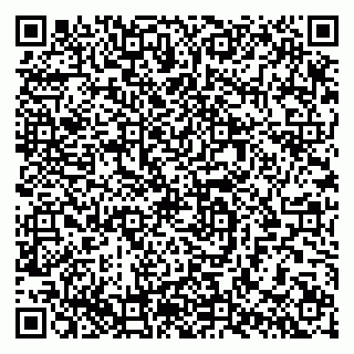 vCard 79624106512