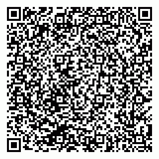 vCard 79624106540