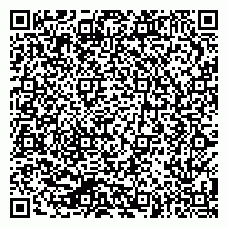 vCard 79624106545